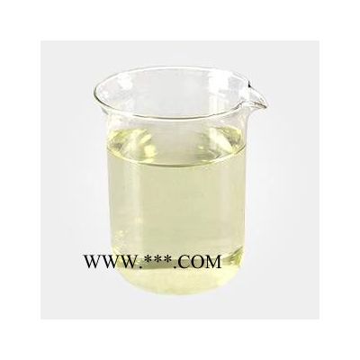 匯錦川巰基丙酸國產(chǎn)進口抗氧化劑催化劑99%廠家促銷價格