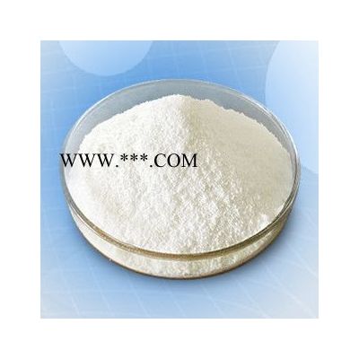 嘉葉 沒食子酸(一水) 化工/食品/抗氧劑/防腐劑 CAS:5995-86-8 量多價(jià)廉