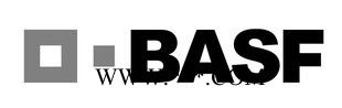 供應(yīng)巴斯夫Basf(金屬鈍化劑)抗氧劑IRGANOX MD-1024