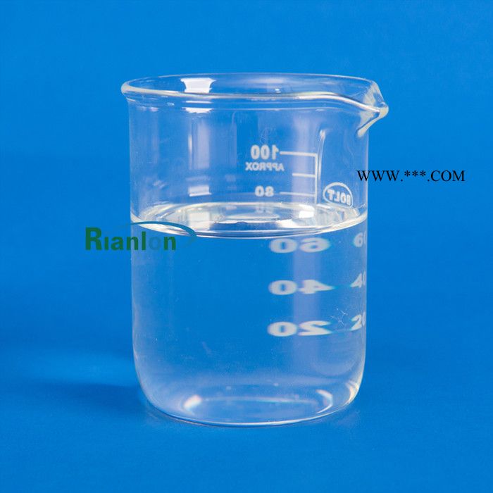 利安隆抗氧劑1520 膠粘劑粘合劑抗老化抗氧化劑 BR、SBR彈性體抗氧化劑1520 利安隆抗氧劑廠家 技術(shù)支持量大價優(yōu)