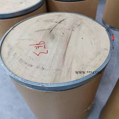 3-羧基苯硼酸 品質(zhì)廠家 歡迎選購 樣品可分裝 25487-66-5