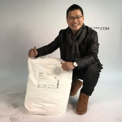 巴斯夫抗氧劑防老劑168 巴斯夫 Irgafos 168