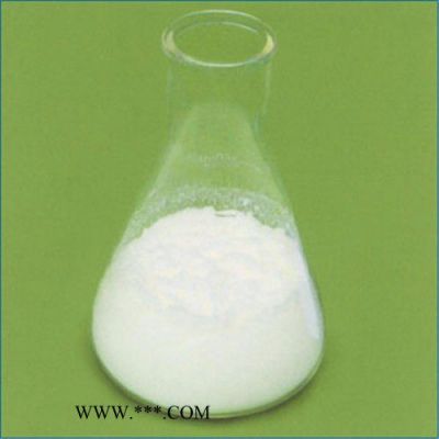 南箭 抗氧劑B900  原料**現(xiàn)貨）  產(chǎn)品報(bào)價(jià)