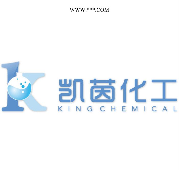 供應(yīng) basf巴斯夫 抗氧劑 Irganox1726 熱熔膠涂料 BASF抗氧化劑