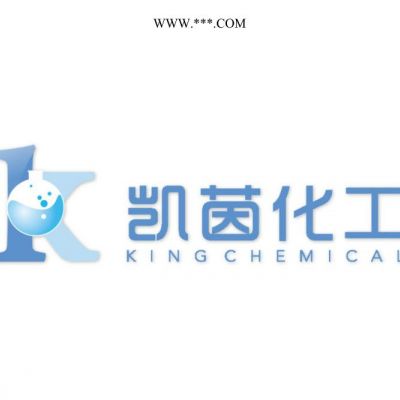 供應(yīng) basf巴斯夫 抗氧劑 Irganox1726 熱熔膠涂料 BASF抗氧化劑