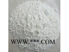 云林168 抗氧劑  用于共聚物 彈性體 膠粘劑 工程塑料