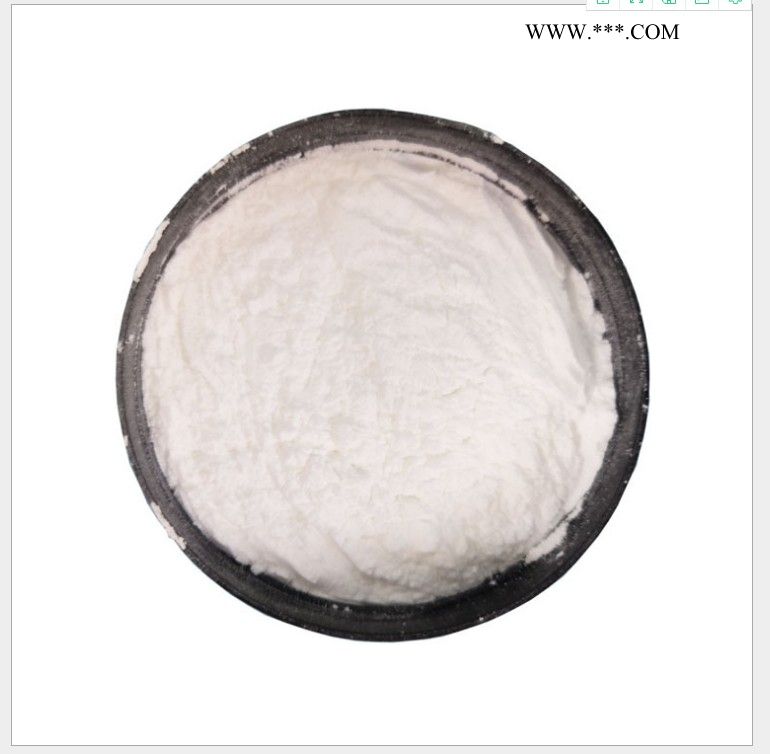 BASF 德國巴斯夫168 抗氧劑168 (汽巴)Irganox 抗氧化劑168