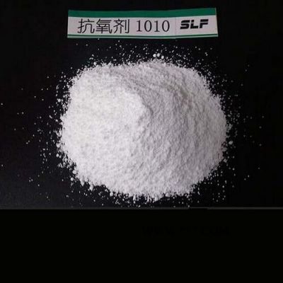 供應(yīng)SLF1010抗氧劑廠家   抗氧化劑廠家  天津信立豐
