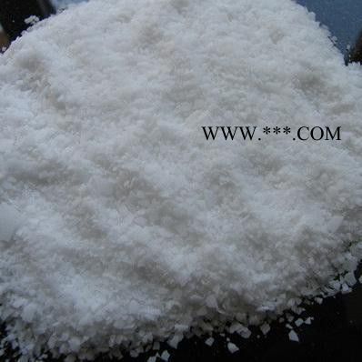 俄羅斯進(jìn)口 抗氧劑BHT 橡膠防老劑