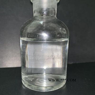 巰基丙酸 3-巰基丙酸107-96-0** **價廉 濟南現(xiàn)貨