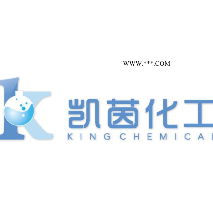 ADEKA艾迪科抗氧劑 ADK STAB 2112 日本原裝進口 現(xiàn)貨供應(yīng)