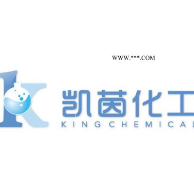 ADEKA艾迪科抗氧劑 ADK STAB 2112 日本原裝進口 現(xiàn)貨供應(yīng)