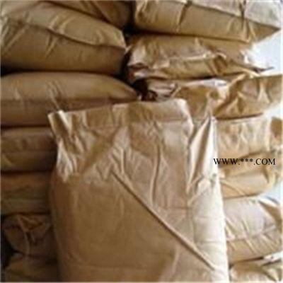 抗氧化劑BHT武漢優(yōu)勢供應(yīng) 抗氧化劑BHT用途