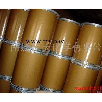 供應(yīng)（替代德國進(jìn)口）高純度塑料抗氧劑B225防老劑