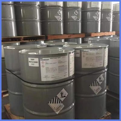 圣萊科特 DURAZONE 37進(jìn)口抗氧劑防老劑
