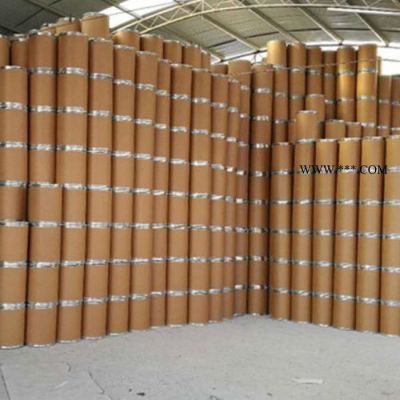 錦碩抗氧劑BHA價格 丁基羥基茴香醚BHA廠家