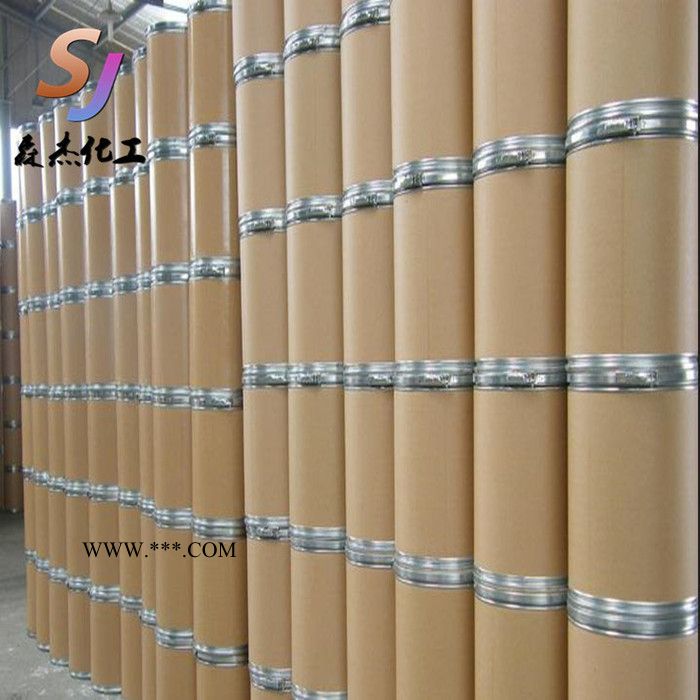 銷售 飼料級抗氧劑 乙氧基喹啉 質(zhì)量保證 量大從優(yōu) 誠信商家