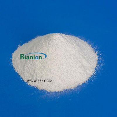 【Rianlon利安隆】抗氧劑1035 電線電纜樹脂抗氧劑 防老化劑 聚乙烯抗氧劑 抗氧化劑 咨詢試樣 量大從優(yōu)供應(yīng)穩(wěn)定