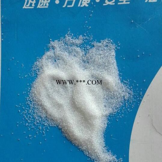 2.6二叔丁基對(duì)甲酚 抗氧劑BHT