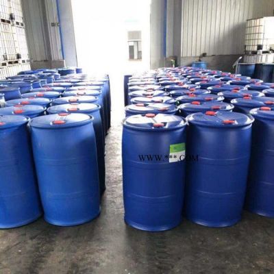 匯錦川 巰基丙酸 抗氧劑 催化劑 穩(wěn)定劑 國產進口產品齊全 廠家