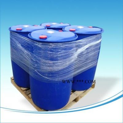 濟南匯錦川巰基丙酸穩(wěn)定劑抗氧劑催化劑國產進口產品齊全