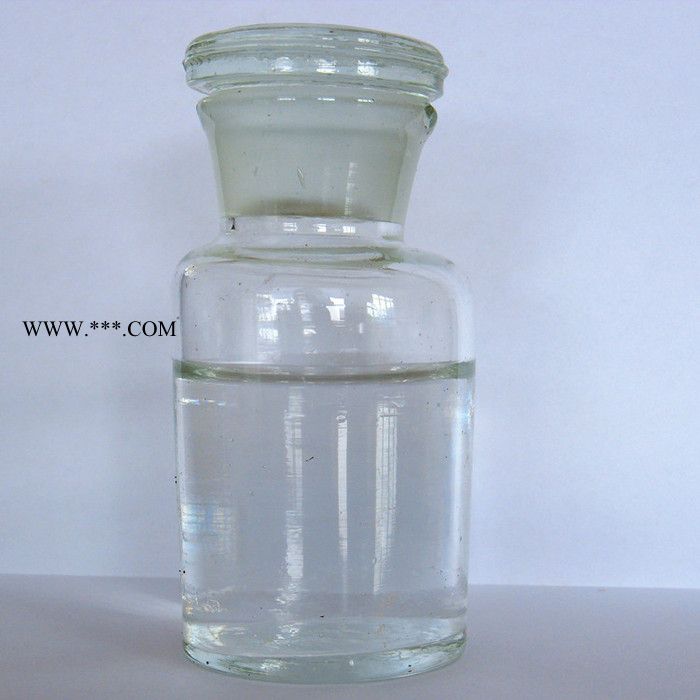 供2,6-二甲基苯酚 工業(yè)級DPM  cas:576-26-1