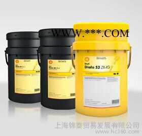殼牌大雅納Diala S2 ** 的未加抗氧劑電氣絕緣油