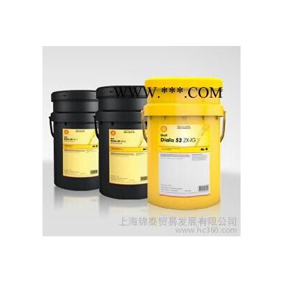 殼牌大雅納Diala S2 ** 的未加抗氧劑電氣絕緣油