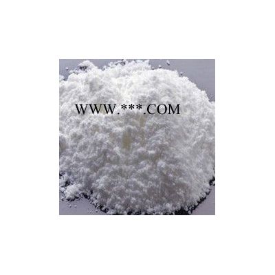 供應(yīng)防老劑B225|替代進(jìn)口防老劑B225|廠家 抗氧劑