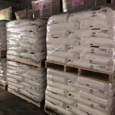 艾迪科ADK STAB 2112RG抗氧劑 酯類良好的熱穩(wěn)定性顏色穩(wěn)定性加工穩(wěn)定性