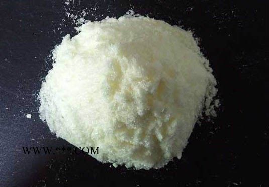 抗氧化劑1010   信立豐橡塑用  SLF