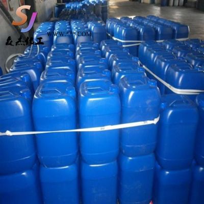 森杰 植酸 抗氧劑 保鮮劑表面處理專用 **
