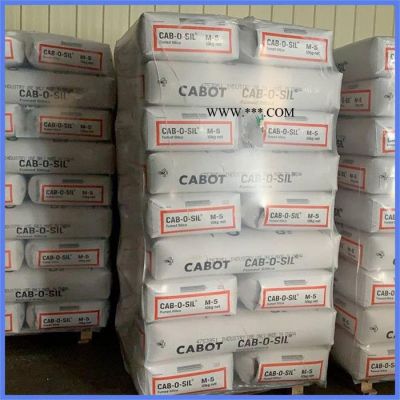 巴斯夫抗氧劑B225光穩(wěn)定劑防老劑原裝進(jìn)口