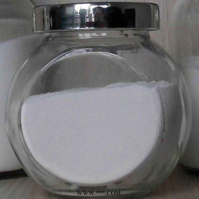 Permanax 49橡膠專用抗氧劑，新長(zhǎng)**，免費(fèi)寄樣，送貨上門