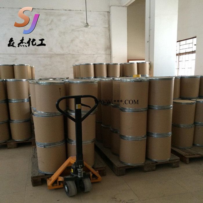 銷售 飼料級抗氧劑 乙氧基喹啉 質(zhì)量保證 量大從優(yōu) 誠信商家