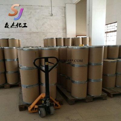 銷售 飼料級抗氧劑 乙氧基喹啉 質(zhì)量保證 量大從優(yōu) 誠信商家