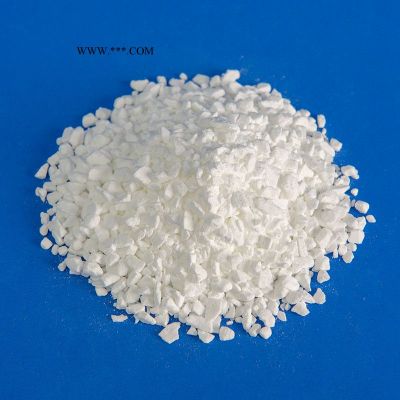 【Rianlon利安隆】抗氧劑168 塑料添加劑抗氧劑 合成材料抗氧化劑168聚乙烯添加抗氧劑 塑料抗氧化劑