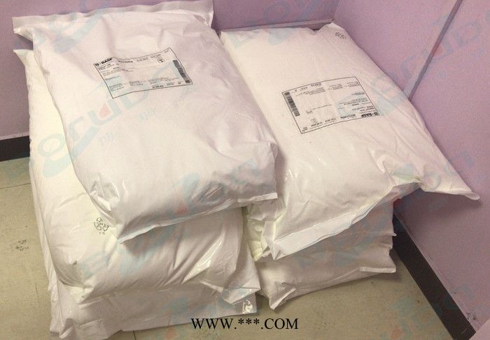 巴斯夫復(fù)合抗氧劑B225 合成材料抗氧化劑B225 IrganoxB225 塑料樹脂橡膠防黃邊抗老化B225