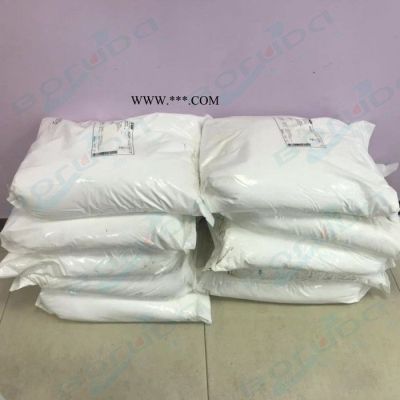 現(xiàn)貨正牌 巴斯夫抗氧劑1098 1010 1076 168抗氧劑巴斯夫1098 汽巴 Irganox1098 防老化劑