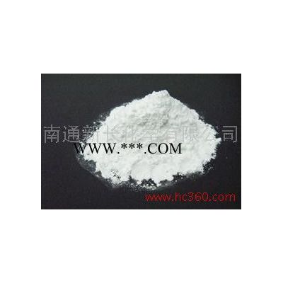 供應(yīng)復(fù)合通用型防老劑616（抗氧劑）