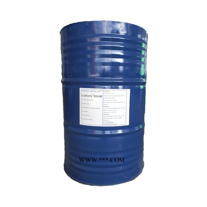 亨斯邁**酯抗氧劑 GSINOX DHOP 80584-86-7 聚氨酯 PVC