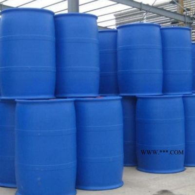 濟南匯錦川 巰基丙酸 穩(wěn)定劑 抗氧劑 催化劑 國產 進口 產品齊全