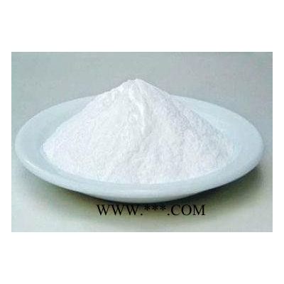 抗氧劑BHT---南箭---99.7**貨源長期供應(yīng)