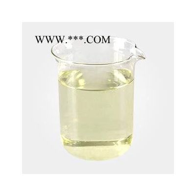 匯錦川 進口 99%巰基丙酸 抗氧化劑 催化劑 廠家促銷價格