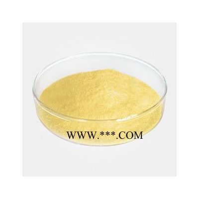 南箭 廠家長期現(xiàn)貨提供 二氫吡啶1149-23-1 動物提取物 量多價(jià)廉
