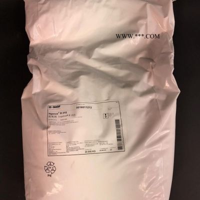 原裝 德國巴斯夫抗氧劑B215 BASF 氣巴IRGANOX