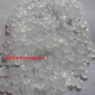 日本普瑞曼LLDPE 0628G 低抗氧劑含量、高強(qiáng)度