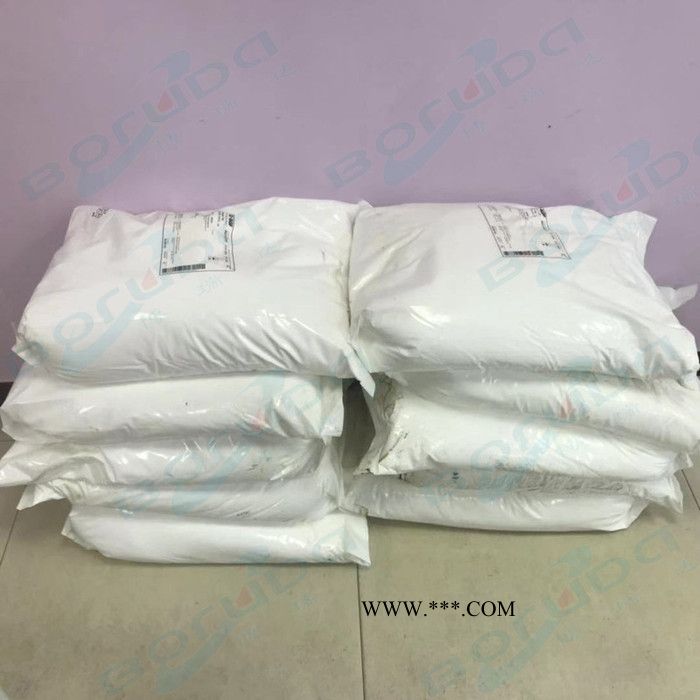 抗氧劑168 1010 1076 1098 德國巴斯夫抗氧化劑168 防老劑巴斯夫IRGAFOS 168抗氧劑