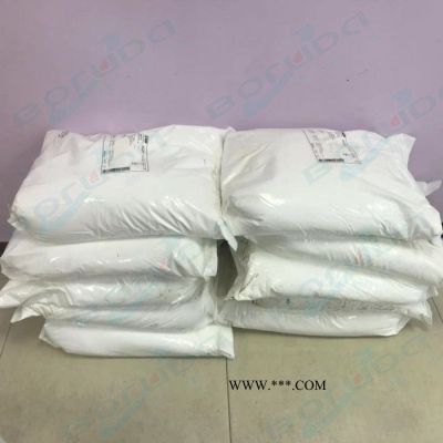 抗氧劑168 1010 1076 1098 德國巴斯夫抗氧化劑168 防老劑巴斯夫IRGAFOS 168抗氧劑