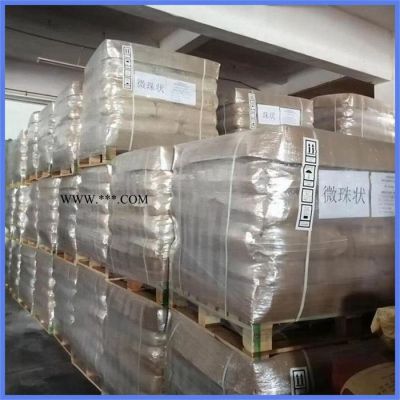 圣萊科特LOWINOX CA22進(jìn)口抗氧劑防老劑